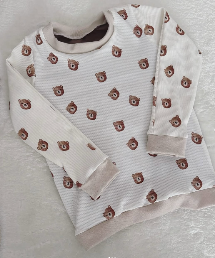 Langarmshirts & T-Shirts