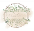 Leas Nähtraum – Home